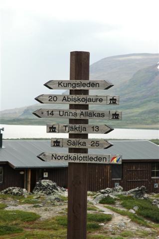 Kungsleden Abisko-Kebne (14).jpg